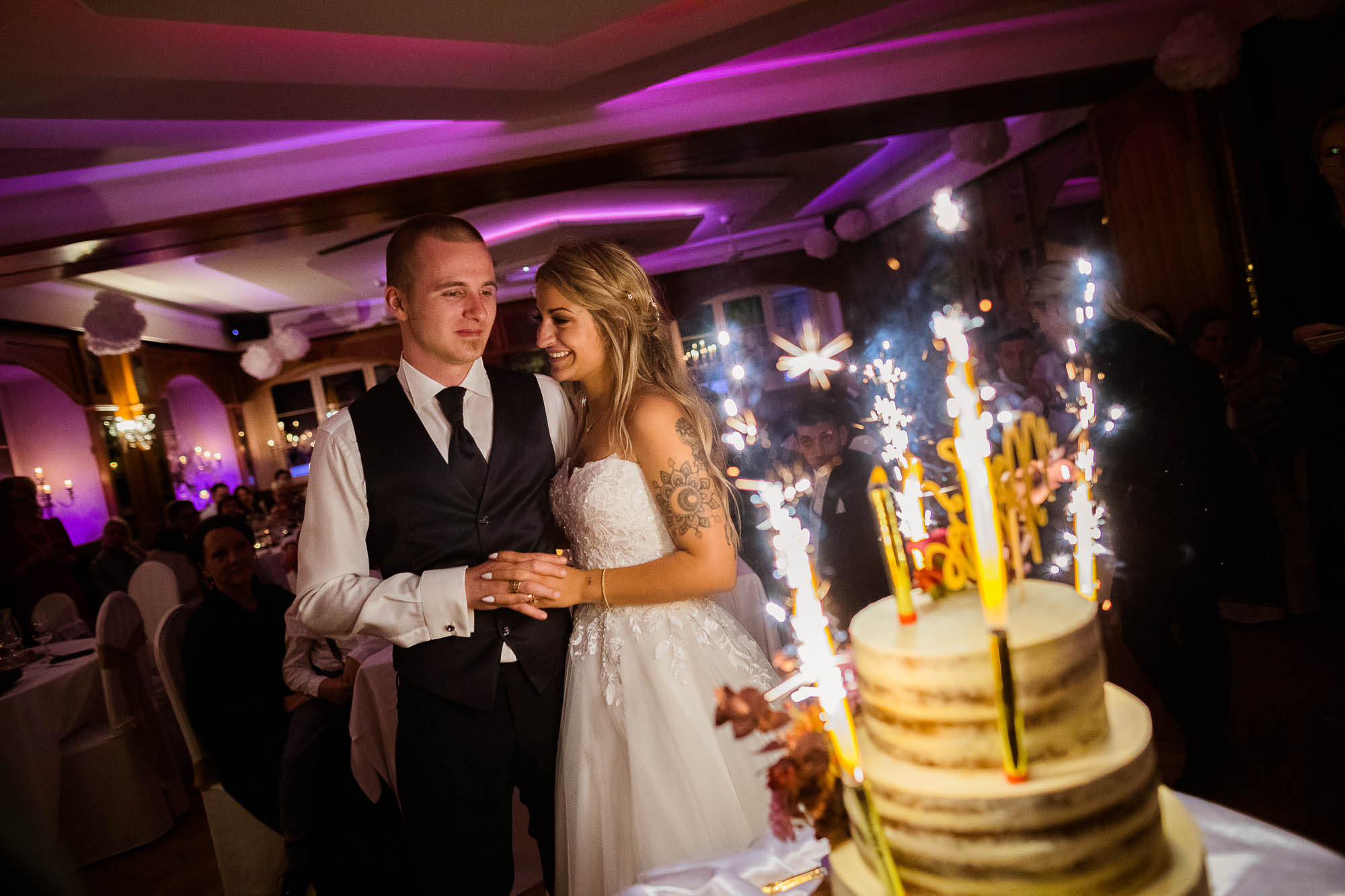 Export x3 1DX28154 Hochzeit 2019 Tatjana und Hermann